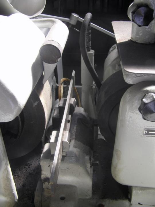 Robôs industriais-3